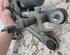 Wiper Linkage PEUGEOT 5008 (0U_, 0E_)