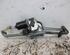 Wiper Linkage BMW 3 Convertible (E36)