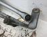 Wiper Linkage BMW 3 Convertible (E36)