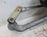 Wiper Linkage BMW 3 Convertible (E36)