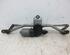 Wiper Linkage FIAT FREEMONT (345_), DODGE JOURNEY