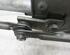 Wiper Linkage FIAT FREEMONT (345_), DODGE JOURNEY