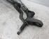 Wiper Linkage FIAT FREEMONT (345_), DODGE JOURNEY