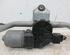 Wiper Linkage FIAT FREEMONT (345_), DODGE JOURNEY