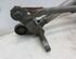 Wiper Linkage FIAT FREEMONT (345_), DODGE JOURNEY