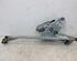 Wiper Linkage DACIA SANDERO