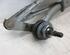 Wiper Linkage DACIA SANDERO