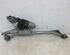 Wiper Linkage DACIA SANDERO