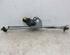 Wiper Linkage MINI MINI (R56)