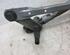 Wiper Linkage MINI MINI (R56)