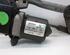 Wiper Linkage FORD KA (RU8)