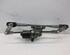 Wiper Linkage FORD KA (RU8)