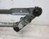 Wiper Linkage VW GOLF V Variant (1K5), VW GOLF VI Variant (AJ5)