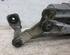 Wiper Linkage VW GOLF V Variant (1K5), VW GOLF VI Variant (AJ5)