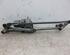 Wiper Linkage VW GOLF V Variant (1K5), VW GOLF VI Variant (AJ5)