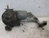 Wiper Linkage VW TOURAN (1T1, 1T2)