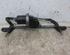 Wiper Linkage FIAT 500 (312_), FIAT 500 C (312_)