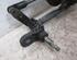 Wiper Linkage FIAT 500 (312_), FIAT 500 C (312_)