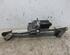 Wiper Linkage FIAT 500 (312_), FIAT 500 C (312_)