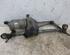 Wiper Linkage OPEL CORSA D (S07)