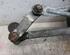 Wiper Linkage OPEL CORSA D (S07)