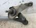 Wiper Linkage MITSUBISHI COLT CZC Convertible (RG)