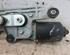 Wiper Linkage MITSUBISHI COLT CZC Convertible (RG)