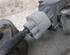 Wiper Linkage MITSUBISHI COLT CZC Convertible (RG)