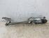 Wiper Linkage MITSUBISHI COLT CZC Convertible (RG)