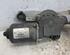 Wiper Linkage MITSUBISHI COLT CZC Convertible (RG)