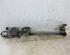 Wiper Linkage MITSUBISHI COLT CZC Convertible (RG)