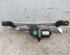 Wiper Linkage FORD KA (RU8)