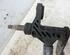 Wiper Linkage FORD KA (RU8)