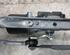 Wiper Linkage FORD KA (RU8)