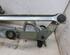 Wiper Linkage OPEL ZAFIRA / ZAFIRA FAMILY B (A05)