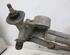 Wiper Linkage OPEL ZAFIRA / ZAFIRA FAMILY B (A05)