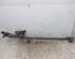 Wiper Linkage OPEL ZAFIRA / ZAFIRA FAMILY B (A05)