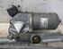 Wiper Linkage OPEL ZAFIRA / ZAFIRA FAMILY B (A05)