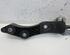 Wiper Linkage BMW 5 (E60)