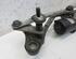 Wiper Linkage BMW 5 (E60)