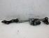 Wiper Linkage BMW 5 (E60)