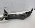 Wiper Linkage BMW 5 (E60)