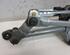 Wiper Linkage VW UP! (121, 122, BL1, BL2, BL3, 123)