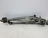 Wiper Linkage SUBARU TRIBECA (B9)