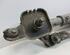 Wiper Linkage SUBARU TRIBECA (B9)