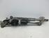 Wiper Linkage SUBARU TRIBECA (B9)