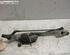 Wiper Gear SUZUKI GRAND VITARA II (JT, TE, TD)