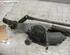 Wiper Gear SUZUKI GRAND VITARA II (JT, TE, TD)