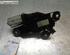 Wiper Motor MAZDA 3 (BK)