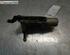 Wiper Motor MAZDA 3 (BK)